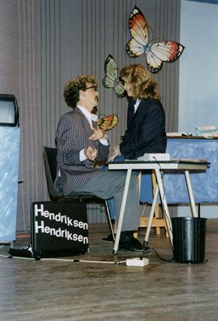 Dat is een verrassing-05